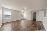216 Anvil Pl - Photo 27