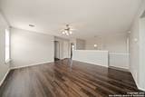 216 Anvil Pl - Photo 28