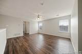 216 Anvil Pl - Photo 29