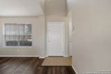 216 Anvil Pl - Photo 5