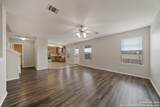 216 Anvil Pl - Photo 9