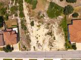 8451 Sierra Hermosa - Photo 5