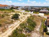 8451 Sierra Hermosa - Photo 9