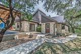 560 Bluff Ridge - Photo 1