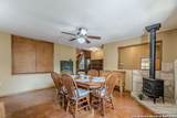 560 Bluff Ridge - Photo 10