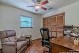 560 Bluff Ridge - Photo 11