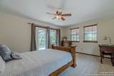 560 Bluff Ridge - Photo 12