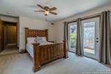 560 Bluff Ridge - Photo 13