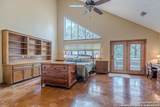 560 Bluff Ridge - Photo 14