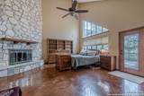560 Bluff Ridge - Photo 15