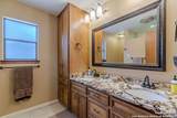560 Bluff Ridge - Photo 16