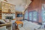 560 Bluff Ridge - Photo 17