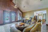 560 Bluff Ridge - Photo 18