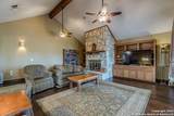 560 Bluff Ridge - Photo 19