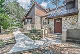 560 Bluff Ridge - Photo 2