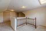 560 Bluff Ridge - Photo 20