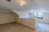 560 Bluff Ridge - Photo 21
