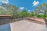 560 Bluff Ridge - Photo 22