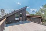 560 Bluff Ridge - Photo 23