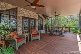 560 Bluff Ridge - Photo 24