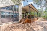 560 Bluff Ridge - Photo 25