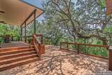 560 Bluff Ridge - Photo 26
