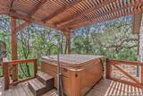 560 Bluff Ridge - Photo 27