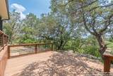 560 Bluff Ridge - Photo 28