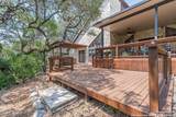 560 Bluff Ridge - Photo 29
