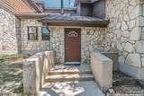 560 Bluff Ridge - Photo 3