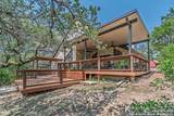 560 Bluff Ridge - Photo 30