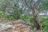 560 Bluff Ridge - Photo 31