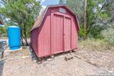 560 Bluff Ridge - Photo 32