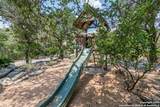 560 Bluff Ridge - Photo 33