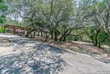 560 Bluff Ridge - Photo 34