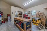 560 Bluff Ridge - Photo 35