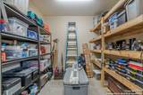 560 Bluff Ridge - Photo 36