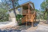 560 Bluff Ridge - Photo 37
