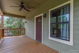 560 Bluff Ridge - Photo 38