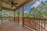 560 Bluff Ridge - Photo 39