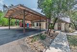 560 Bluff Ridge - Photo 4