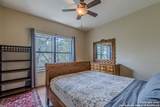 560 Bluff Ridge - Photo 40