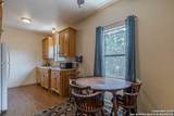 560 Bluff Ridge - Photo 41