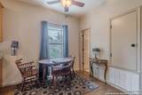 560 Bluff Ridge - Photo 42