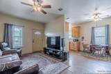 560 Bluff Ridge - Photo 43