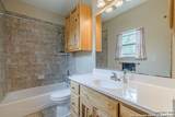 560 Bluff Ridge - Photo 44