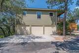 560 Bluff Ridge - Photo 45