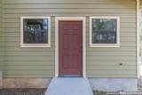 560 Bluff Ridge - Photo 46