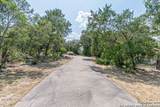 560 Bluff Ridge - Photo 47