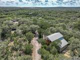 560 Bluff Ridge - Photo 48